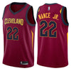Cleveland Cavaliers Larry Nance Jr. Swingman Jersey