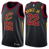 Cleveland Cavaliers Larry Nance Jr. Swingman Jersey