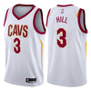 Cleveland Cavaliers  George Hill Swingman Jersey