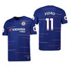 Chelsea 2018/19 Home Jersey