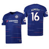 Chelsea 2018/19 Home Jersey