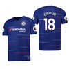 Chelsea 2018/19 Home Jersey