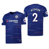 Chelsea 2018/19 Home Jersey