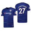 Chelsea 2018/19 Home Jersey