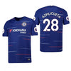 Chelsea 2018/19 Home Jersey