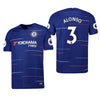 Chelsea 2018/19 Home Jersey