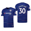 Chelsea 2018/19 Home Jersey