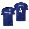 Chelsea 2018/19 Home Jersey
