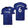 Chelsea 2018/19 Home Jersey