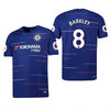 Chelsea 2018/19 Home Jersey