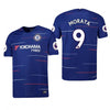 Chelsea 2018/19 Home Jersey