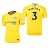 Chelsea 2018/19 Away Jersey