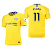 Chelsea 2018/19 Away Jersey