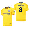 Chelsea 2018/19 Away Jersey