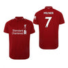 Liverpool FC Home Jersey 2018/19