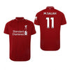 Liverpool FC Home Jersey 2018/19