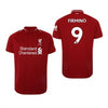 Liverpool FC Home Jersey 2018/19