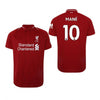 Liverpool FC Home Jersey 2018/19