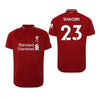 Liverpool FC Home Jersey 2018/19