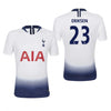 Tottenham Hotspur 2018/19 Home Jersey