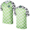 Nigeria World Cup Jersey 2018