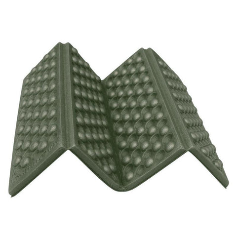 Foldable Outdoor Camping Foam Chair Waterproof Mat