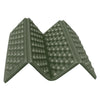 Foldable Outdoor Camping Foam Chair Waterproof Mat