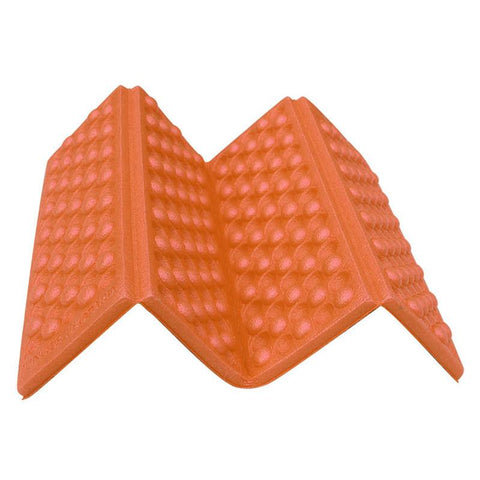 Foldable Outdoor Camping Foam Chair Waterproof Mat