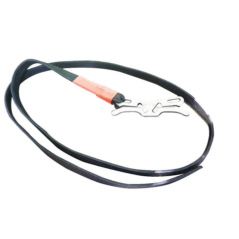 First Aid Butterfly Outdoor Camping Survival Elastic Rope Military Tourniquet