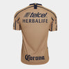 Pumas UNAM Away Jersey 2018/19