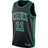 Kyrie Irving Boston Celtics Swingman Jersey - Icon Edition