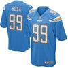 Joey Bosa Los Angeles Chargers Game Jersey