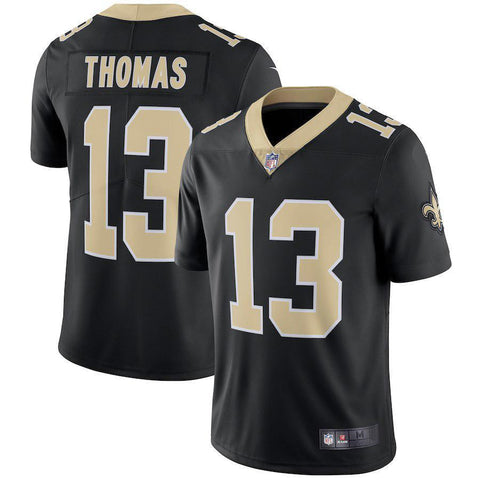 Michael Thomas New Orleans Saints Vapor Untouchable Limited Player Jersey