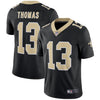 Michael Thomas New Orleans Saints Vapor Untouchable Limited Player Jersey