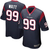 JJ Watt Houston Texans Game Jersey