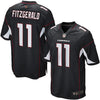 Larry Fitzgerald Arizona Cardinals Game Jersey