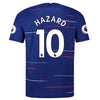 Eden Hazard Chelsea 2018/19 Home Jersey