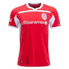 Toluca Home Jersey 2018/19
