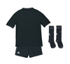 Real Madrid Away Kids Football Kit 2018/19