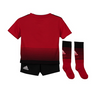 Manchester United Home Kids Football Kit 2018/19